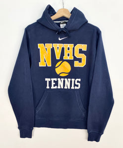 Nike Tennis Hoodie (M)