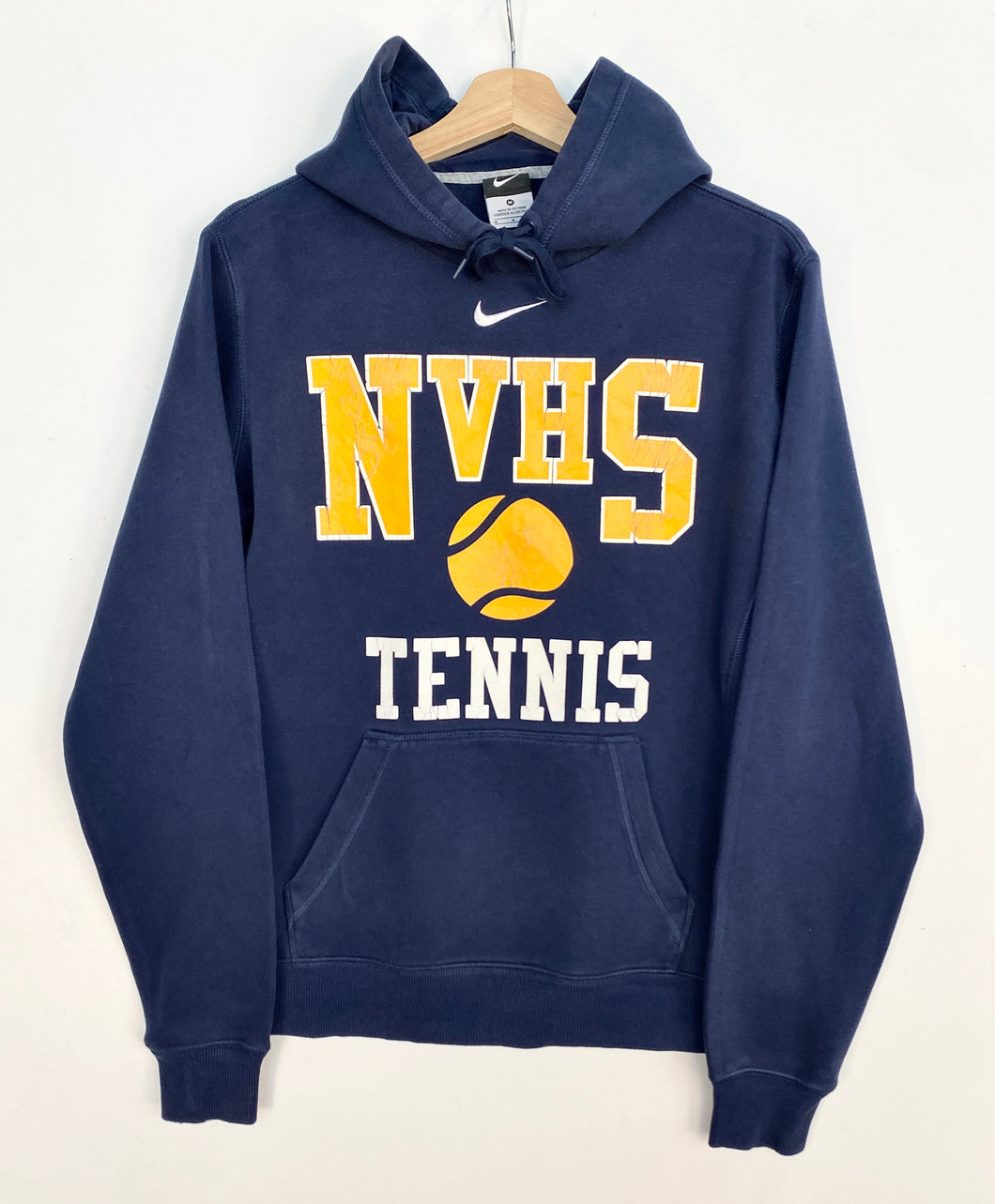 Nike Tennis Hoodie (M)