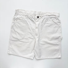 Load image into Gallery viewer, Dickies Carpenter Shorts W38