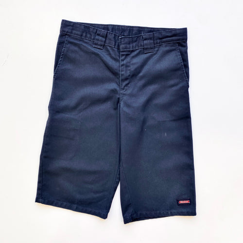 Dickies Shorts W28