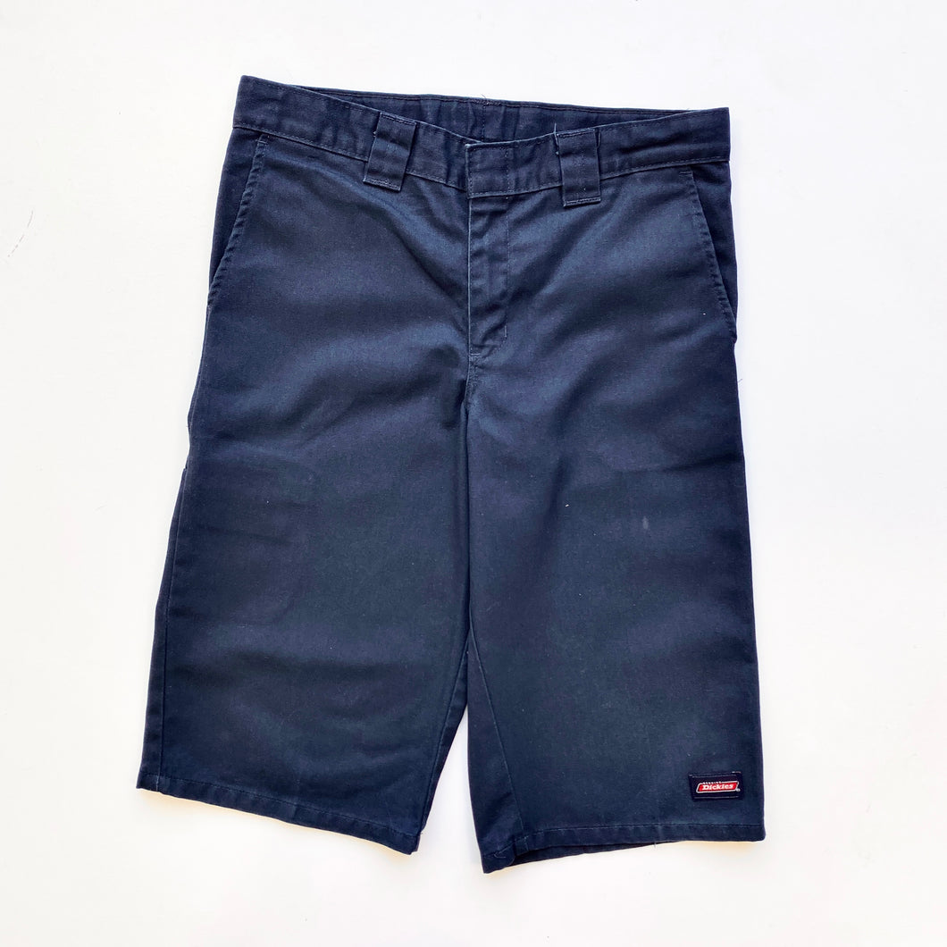 Dickies Shorts W28