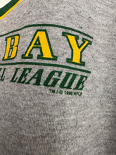 Load image into Gallery viewer, 1998 NFL Green Bay Packers Sweatshirt (2XL)