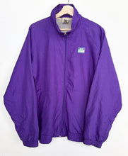 Load image into Gallery viewer, 90s Nike Court Jacket (L)