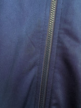 Load image into Gallery viewer, 90s Adidas Jacket (L)