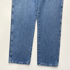 Wrangler Jeans W36 L30