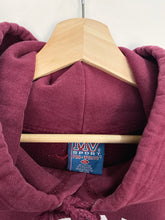 Load image into Gallery viewer, American College Hoodie (XL)