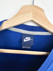 Nike Sweatshirt (L)