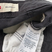 Load image into Gallery viewer, Wrangler Cargos W30 L32