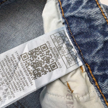 Load image into Gallery viewer, 90s Guess Carpenter Jeans W27 L32