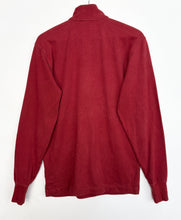 Load image into Gallery viewer, Carhartt 1/4 Zip Sweatshirt (S)