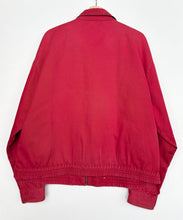Load image into Gallery viewer, 90s Ralph Lauren Harrington Jacket (XL)