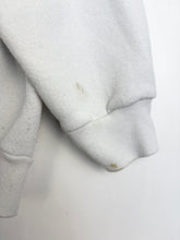 Load image into Gallery viewer, 90s Disney Winnie the Pooh Christmas Sweatshirt (L)