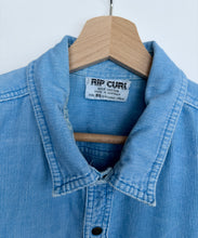Load image into Gallery viewer, 90s Corduroy Shirt (XL)