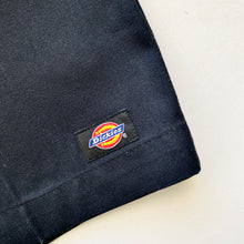 Load image into Gallery viewer, Dickies Shorts W29