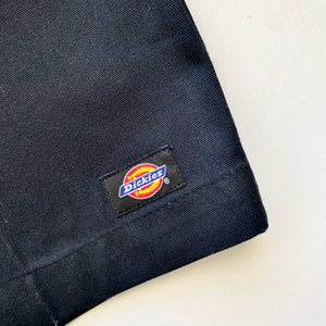 Dickies Shorts W29