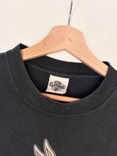 Load image into Gallery viewer, 90s Looney Tunes T-shirt (M)