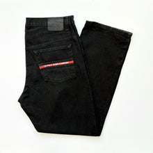 Load image into Gallery viewer, 90s Ralph Lauren Jeans W36 L34