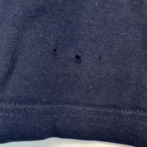 Carhartt T-shirt (M)