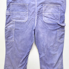 Load image into Gallery viewer, Carhartt Dungarees (2XL)