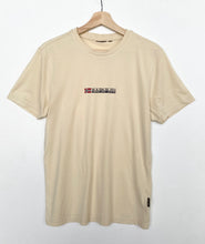 Load image into Gallery viewer, Napapijri T-shirt (S)