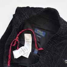 Load image into Gallery viewer, Ralph Lauren Cords W30 L28