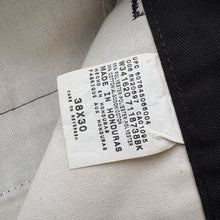 Load image into Gallery viewer, Dickies Double Knee W38 L30