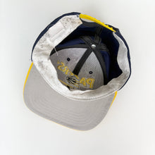 Load image into Gallery viewer, 90s NBA Indiana Pacers Cap