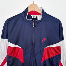 Load image into Gallery viewer, 90s Nike Jacket (M)