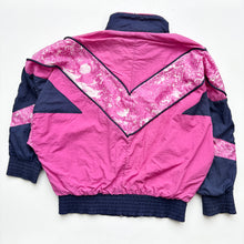 Load image into Gallery viewer, Women’s 80s Umbro Full Tracksuit (S)