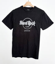 Load image into Gallery viewer, Hard Rock Cafe T-shirt (S)