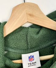 Load image into Gallery viewer, NFL Green Bay Packers Hoodie (XS)