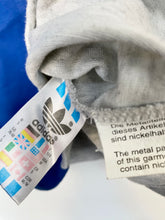 Load image into Gallery viewer, 80s Adidas Sweatshirt (M)