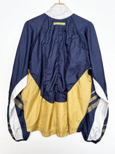 Load image into Gallery viewer, 90s Adidas Equipment Jacket (L)