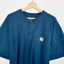 Load image into Gallery viewer, Carhartt T-shirt (2XL)