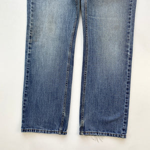 Levi’s 559 W34 L30