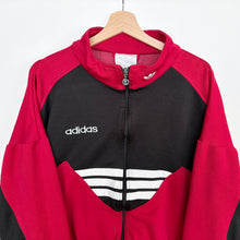 Load image into Gallery viewer, 90s Adidas Jacket (L)
