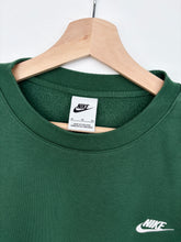 Load image into Gallery viewer, Nike Sweatshirt (XL)
