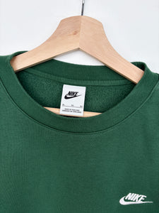 Nike Sweatshirt (XL)