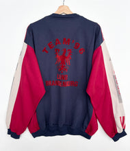 Load image into Gallery viewer, 90s Adidas Sweatshirt (L)
