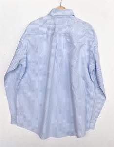 Tommy Hilfiger Striped Shirt (XL)