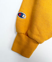 Load image into Gallery viewer, Champion American College Hoodie (S)