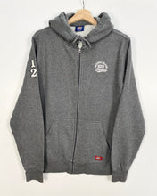 Load image into Gallery viewer, Dickies Hoodie (M)