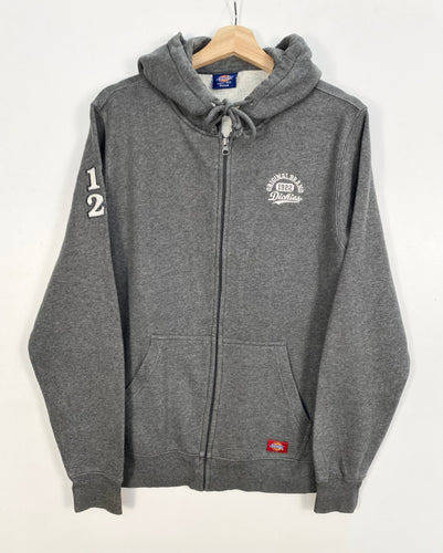 Dickies Hoodie (M)