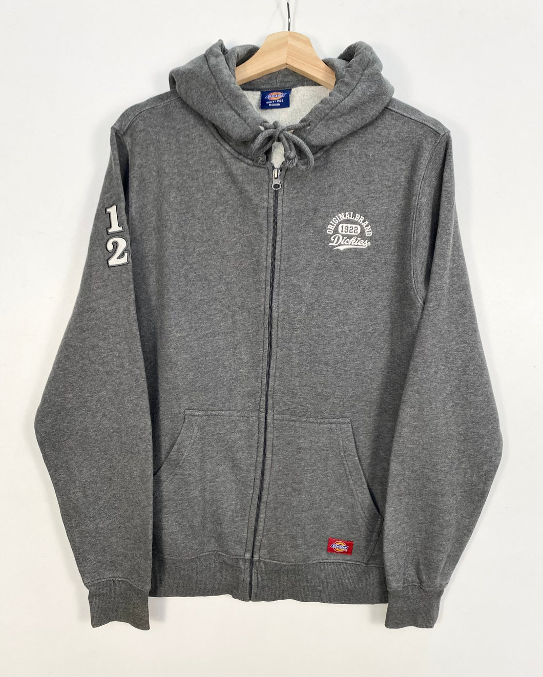 Dickies Hoodie (M)
