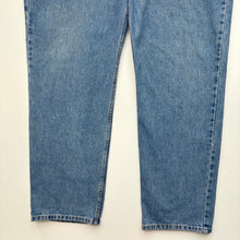 Load image into Gallery viewer, 90s Ralph Lauren Jeans W40 L32
