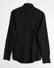 Load image into Gallery viewer, DKNY Shirt (M)