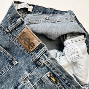Lee Jeans W38 L32