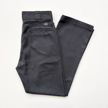 Load image into Gallery viewer, Dickies 874 W32 L32