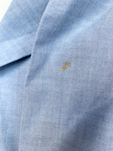 Load image into Gallery viewer, Dickies Shirt (XL)