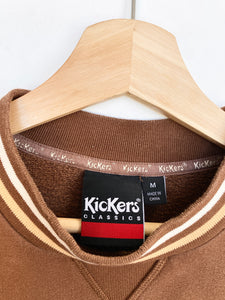 Kickers Sweatshirt (M)